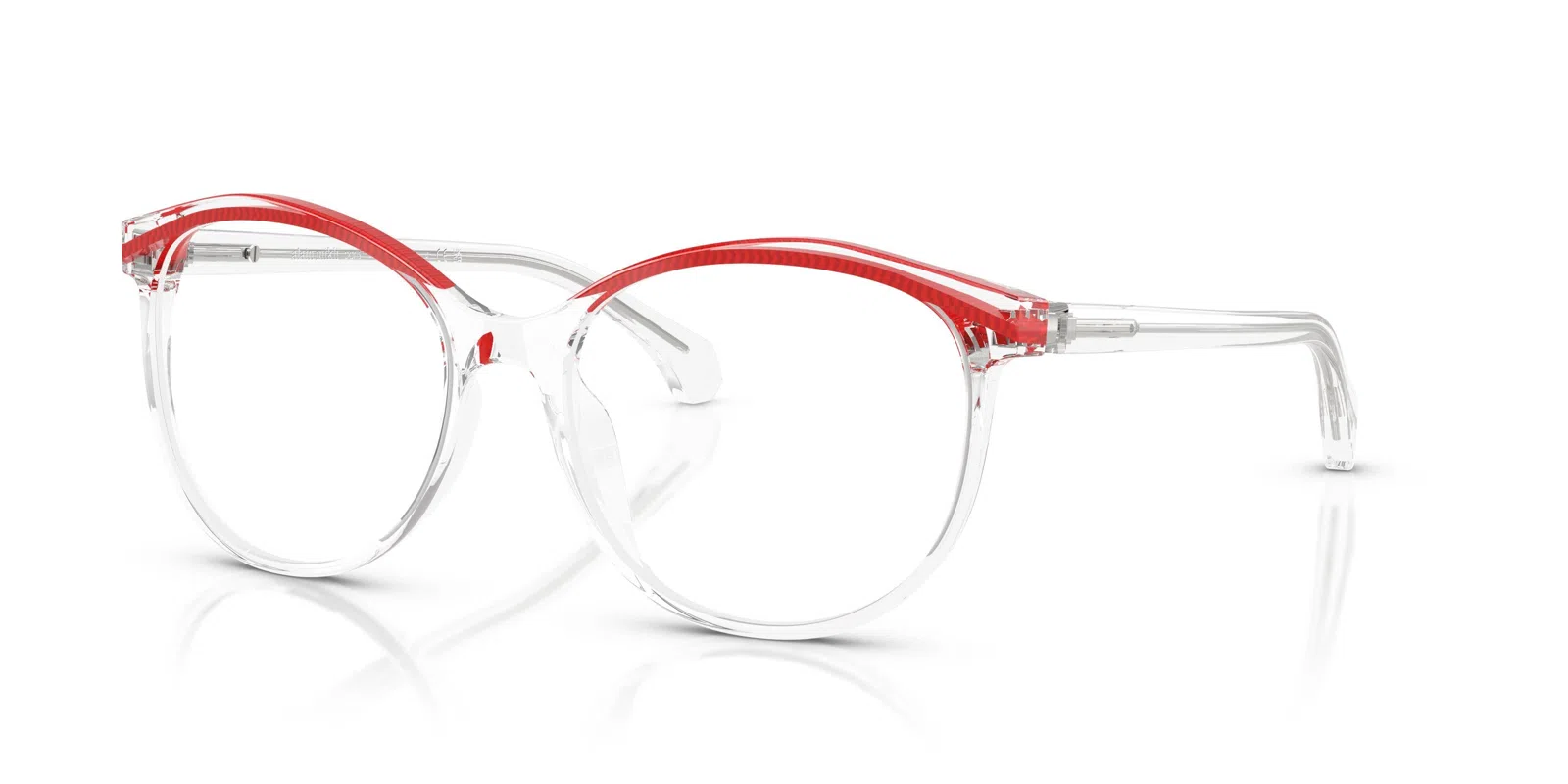 Alain Mikli 3501M Eyeglasses - view 6